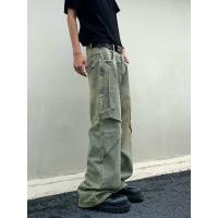 cms/erpbt/backend/web/uploads/erp/collection/images/Men Clothes/YANGJI/EN0141196/img_b/EN0141196_img_b_3